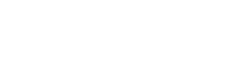 宿州市金树定制家居有限公司全屋定制厂家